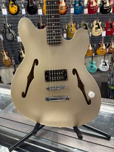 Fender - 026-2360-544 2
